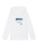 OstSeele-goschad