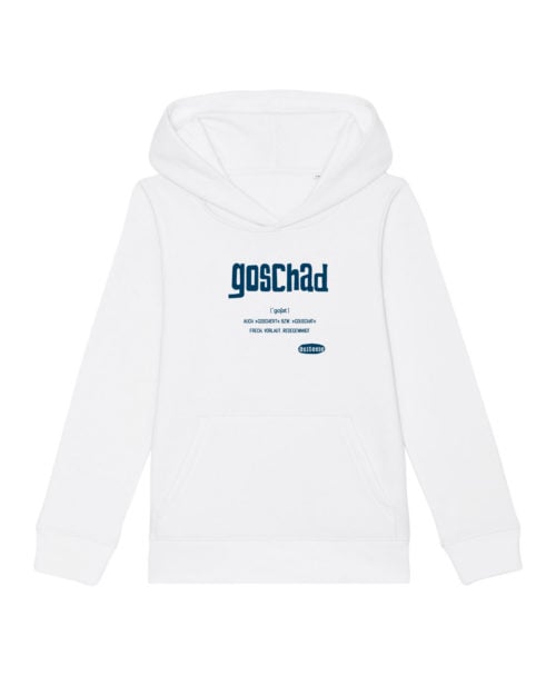 OstSeele-goschad