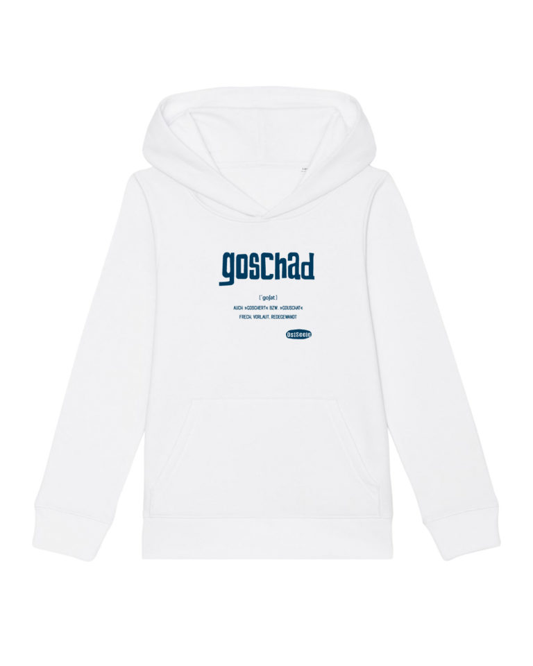 OstSeele-goschad