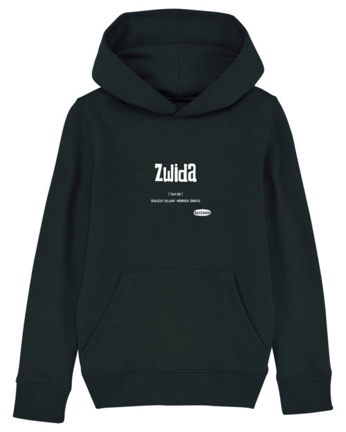 OstSeele-Zwida