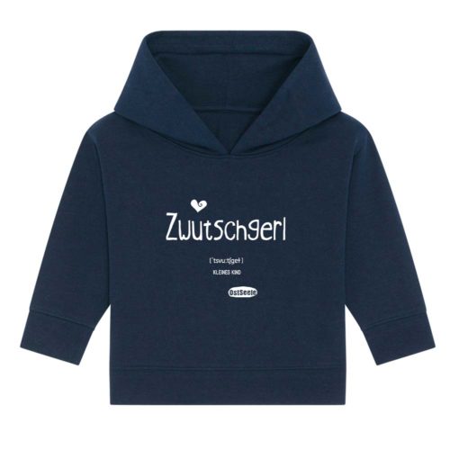 OstSeele-Zwutschgerl