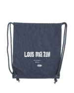 OstSeele-Lous ma zui!