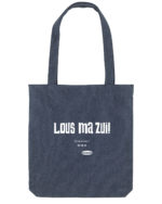OstSeele-Lous ma zui!