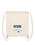 OstSeele-Ostseele