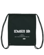 OstSeele-Schwoaze Söh