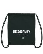 OstSeele-Steazkroftwerk