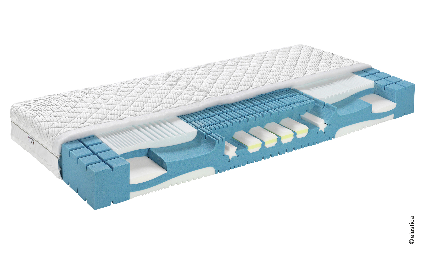 elastogen-650