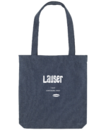 OstSeele - Lauser