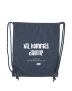 OstSeele - Na, hommas daunn?