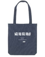 OstSeele - na no na ned!