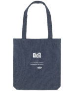 Oida