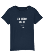 OstSeele - S'is neamd wia du.