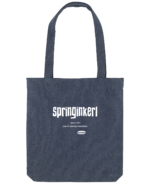 OstSeele - Springinkerl