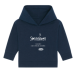 OstSeele - Springinkerl