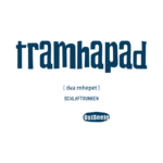 OstSeele - tramhapad