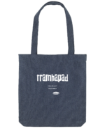 OstSeele - tramhapad