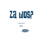 OstSeele - Za wos?