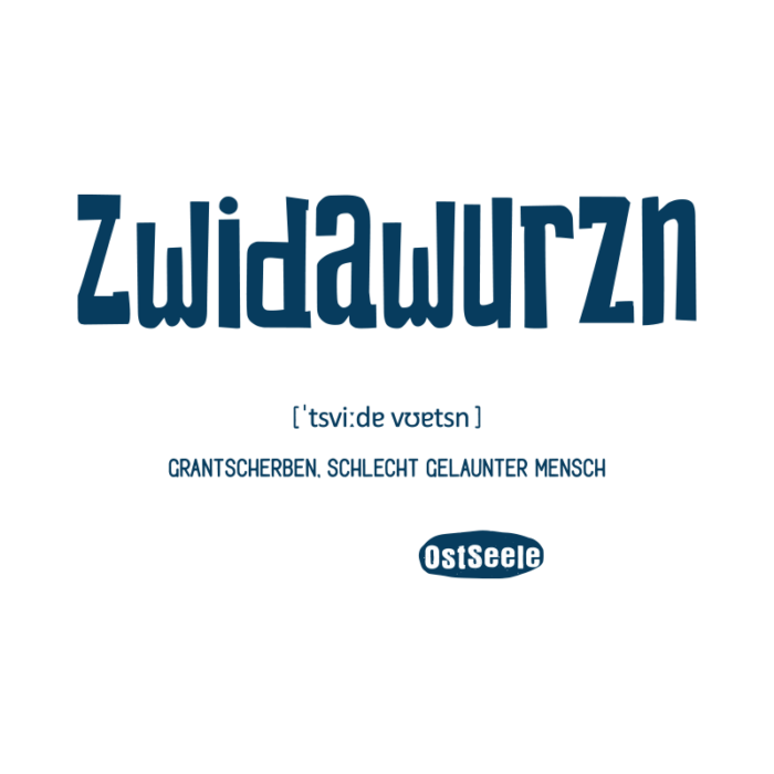 Zwidawurzn – Bild 2