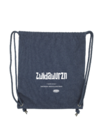 Zwidawurzn