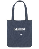 OstSeele - Zwidawurzn