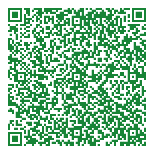 QR-Code Visitenkarte Walter Schwendtbauer