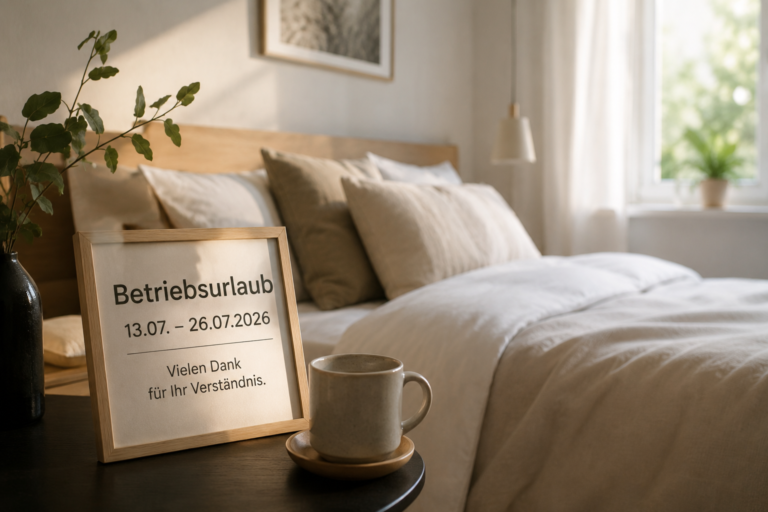 Matratzi-Matratzi - Der Walter - der hat sie! Wohnservice24