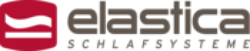 Elastica - Logo