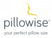 Walter's Mobile Schlafberatung - Pillowise Logo